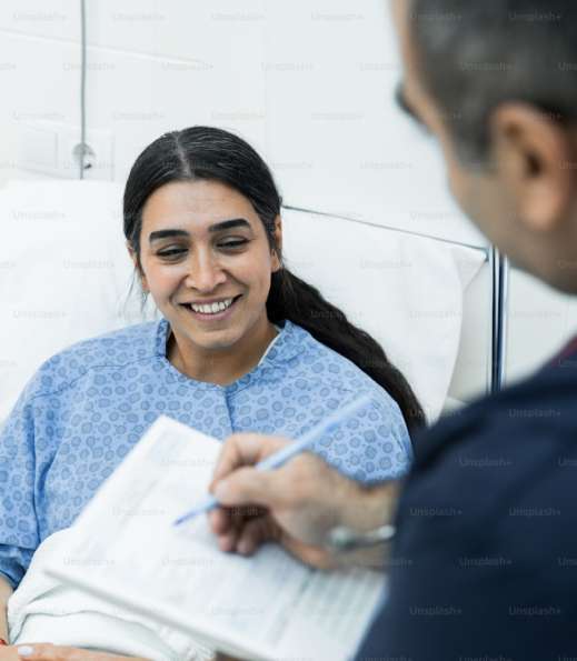 Insurance management digital interface